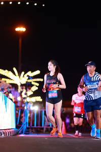 BIB: 519, 43591
                            <button type="button" onclick="openModal(23047664)" class="btn btn-primary btn-sm float-right btn-popup" data-toggle="modal" data-target=".modal-high-quality">
                        <i class="fas fa-shopping-cart"></i> Add to Cart
                    </button>
                                            <button type="button" onclick="isThisMe(23047664, true)" class="btn btn-success btn-sm float-right btn-popup btn-isme hidden" data-toggle="tooltip" data-placement="bottom" title="นี่คือรูปของคุณใช่ไหม คลิกที่นี่เพื่อเอาเข้าอัลบั้ม">
                        <i class="fas fa-plus"></i> Add to album
                    </button>
                    <button type="button" onclick="isThisMe(23047664, false)" class="btn btn-warning btn-sm float-right btn-popup btn-isnotme hidden">
                        <i class="fas fa-ban"></i> Remove from album
                    </button>